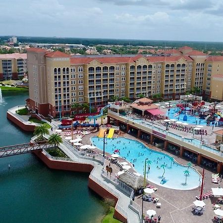 Beautiful Condo Near Disney World Four Corners Esterno foto