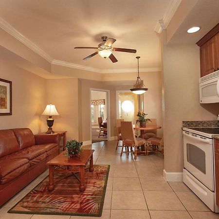 Beautiful Condo Near Disney World Four Corners Esterno foto