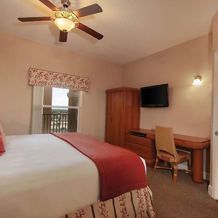 Beautiful Condo Near Disney World Four Corners Esterno foto