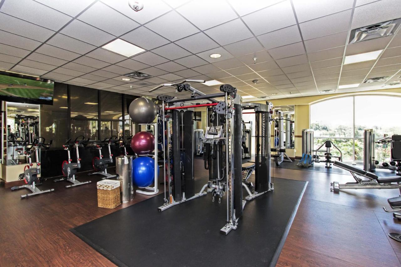 Beautiful Condo Near Disney World Four Corners Esterno foto