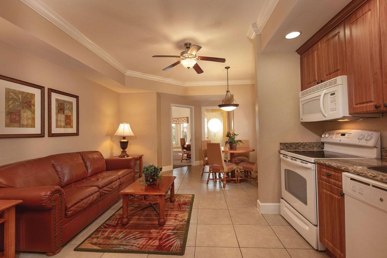 Beautiful Condo Near Disney World Four Corners Esterno foto