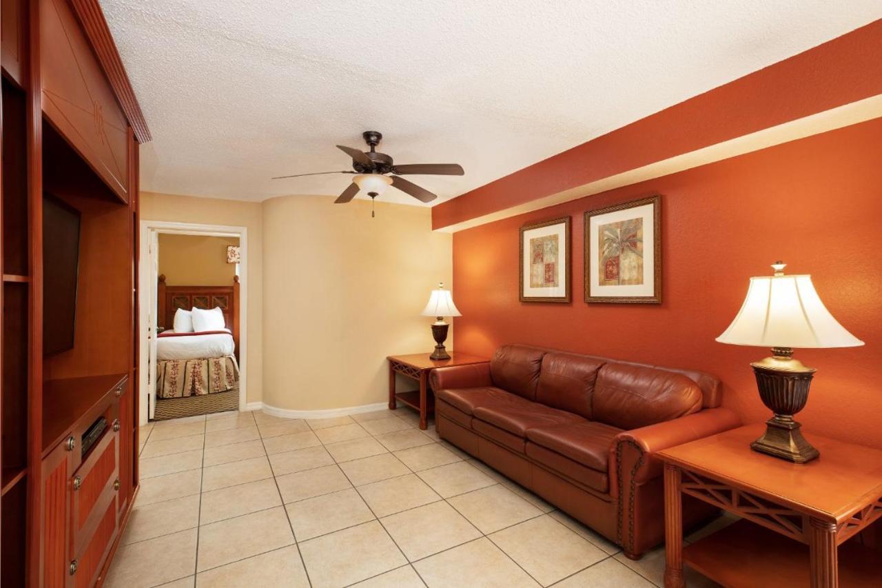 Beautiful Condo Near Disney World Four Corners Esterno foto
