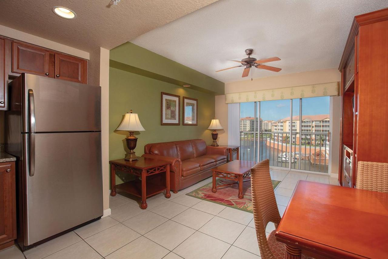 Beautiful Condo Near Disney World Four Corners Esterno foto