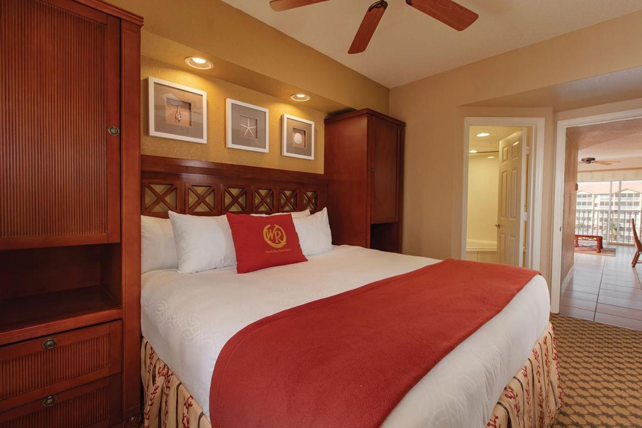Beautiful Condo Near Disney World Four Corners Esterno foto