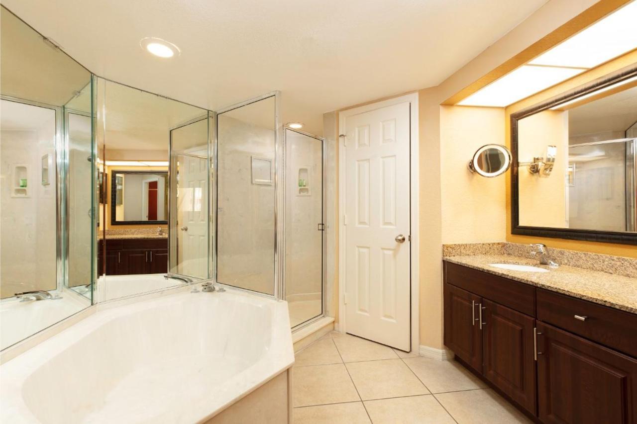 Beautiful Condo Near Disney World Four Corners Esterno foto