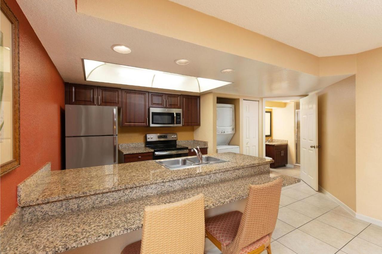 Beautiful Condo Near Disney World Four Corners Esterno foto