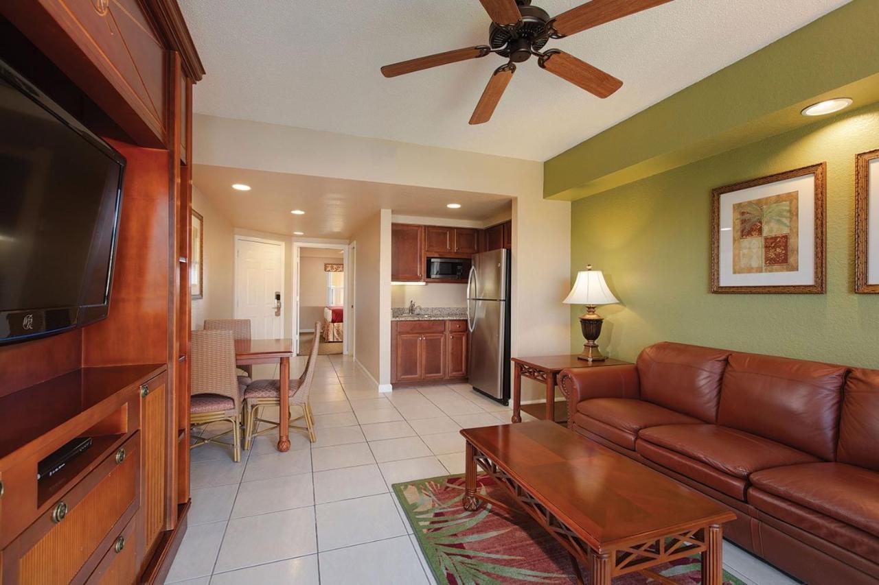 Beautiful Condo Near Disney World Four Corners Esterno foto