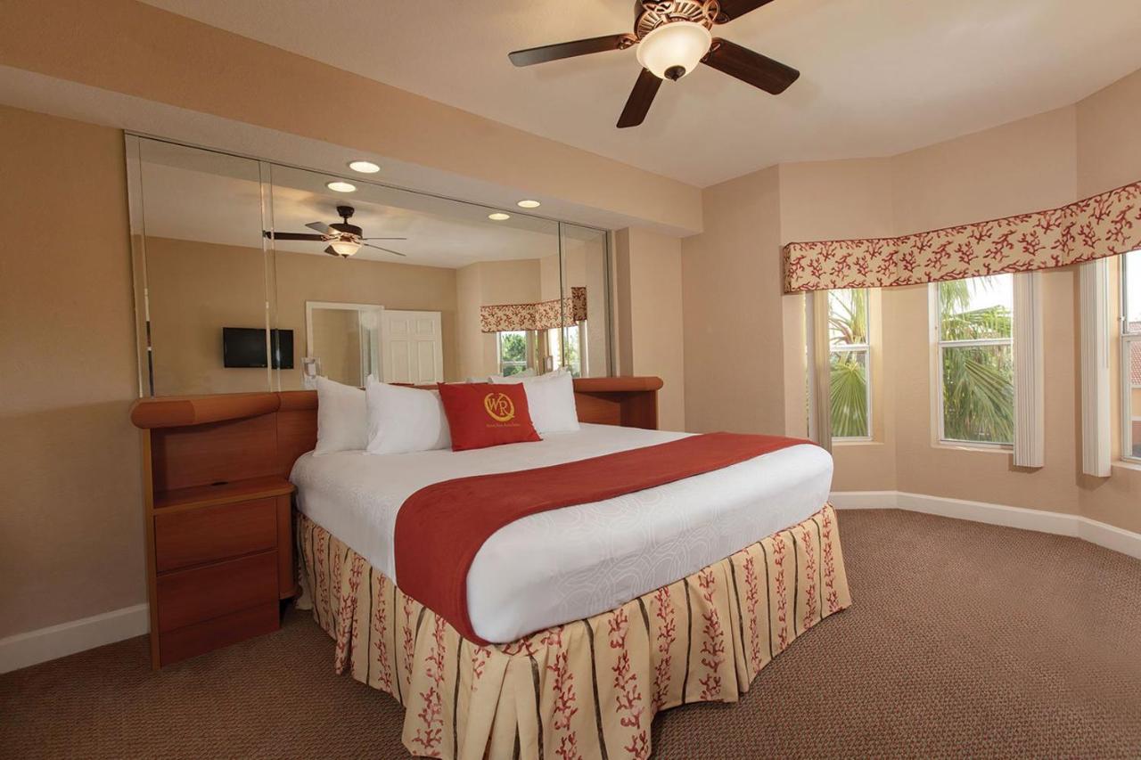 Beautiful Condo Near Disney World Four Corners Esterno foto