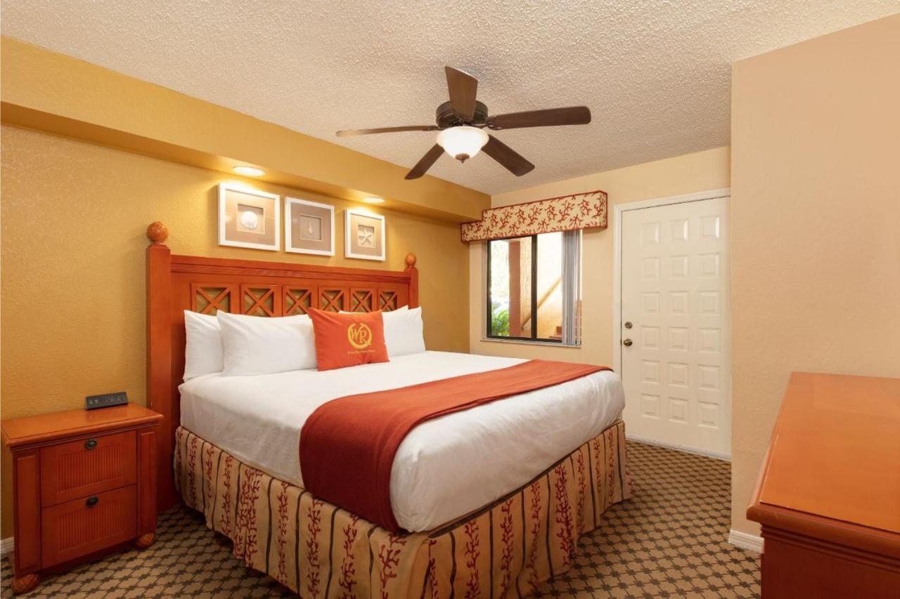 Beautiful Condo Near Disney World Four Corners Esterno foto