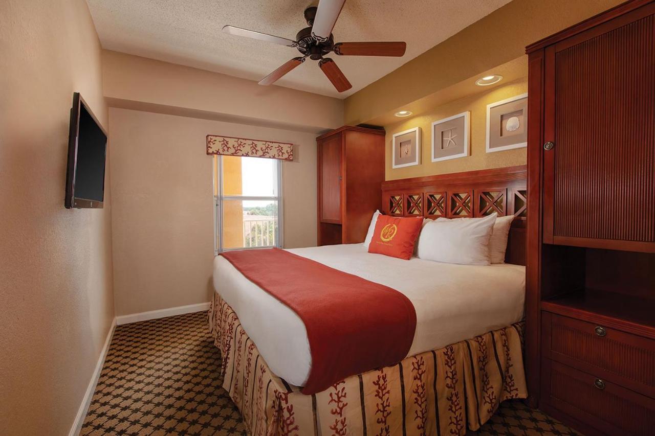 Beautiful Condo Near Disney World Four Corners Esterno foto