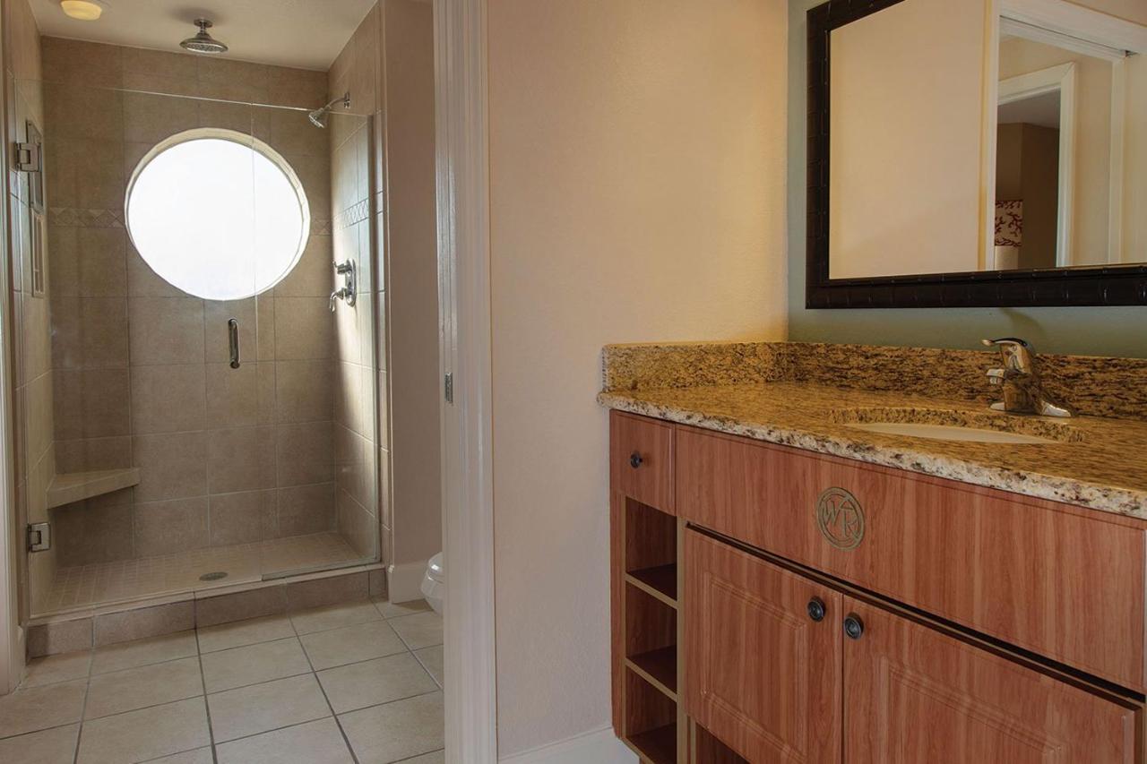 Beautiful Condo Near Disney World Four Corners Esterno foto