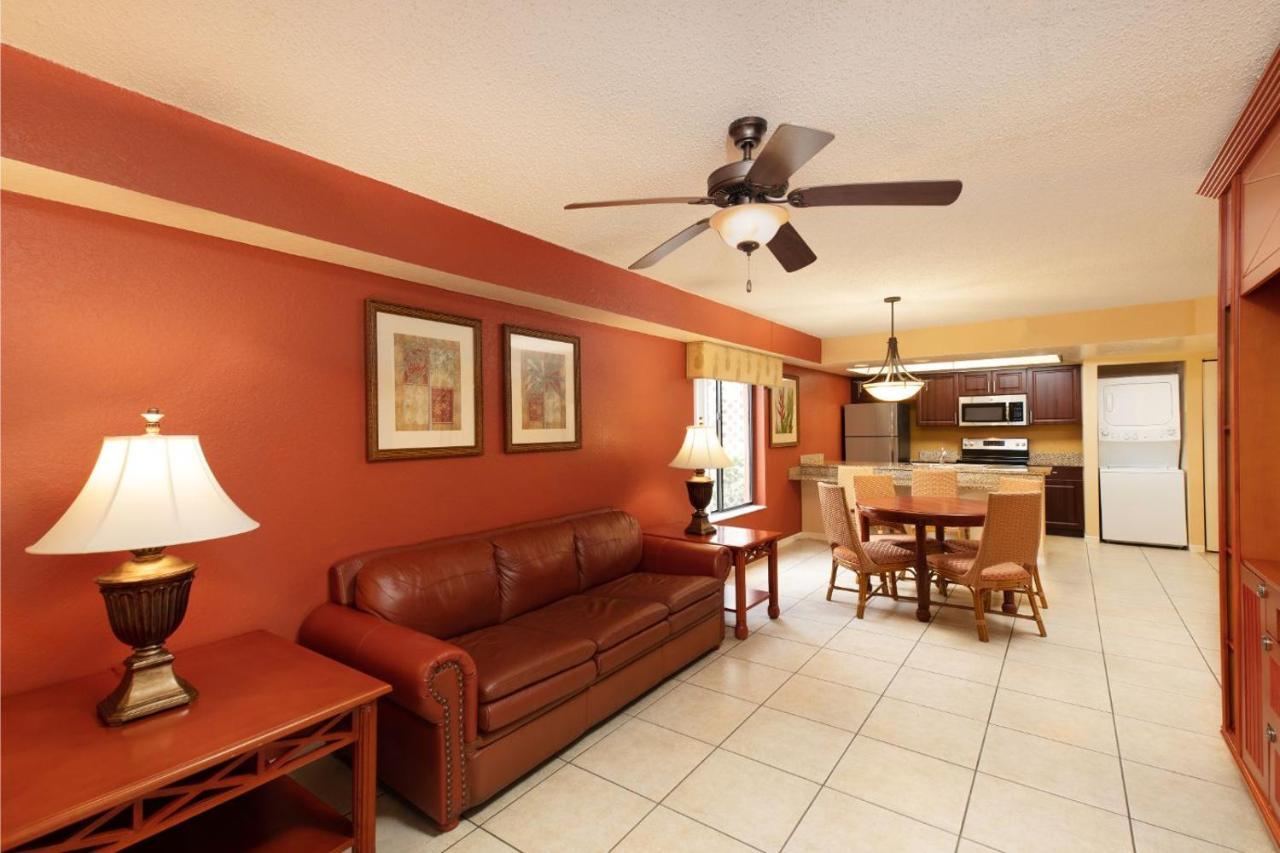 Beautiful Condo Near Disney World Four Corners Esterno foto