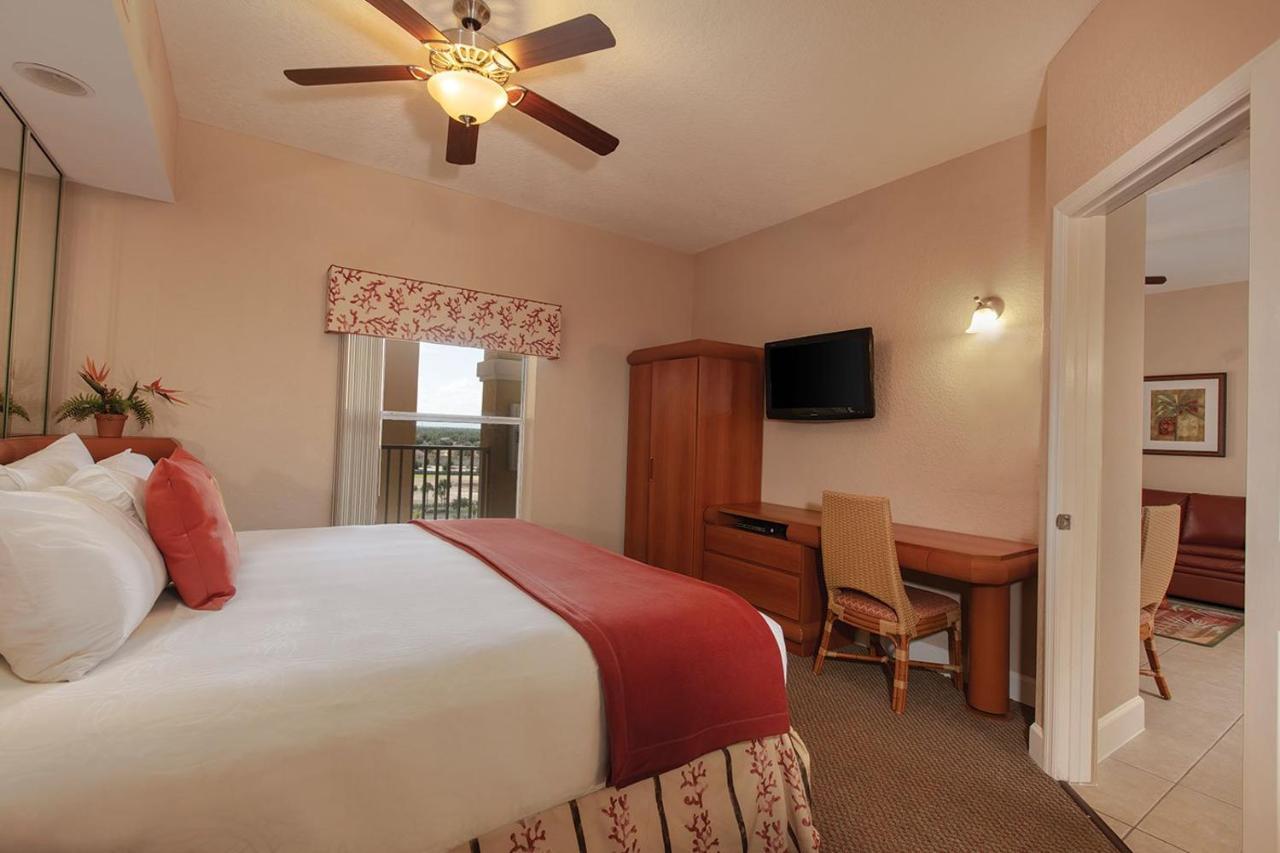 Beautiful Condo Near Disney World Four Corners Esterno foto